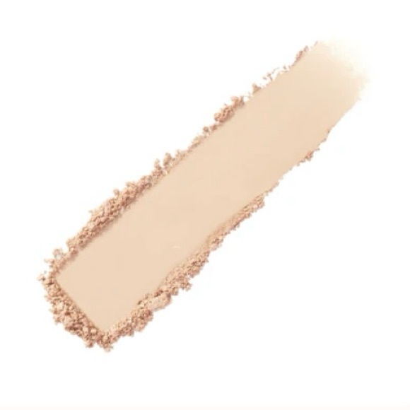 NIB Laura Mercier Real Flawless Luminous Perfecting Pressed Powder - Picture 7 of 8